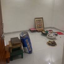 Photo of sneha sneha's room