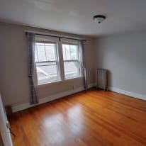 Photo of Bianca's room