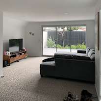 Photo of Haowai's room