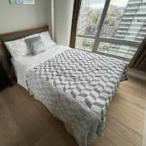 Photo of Jenny's room