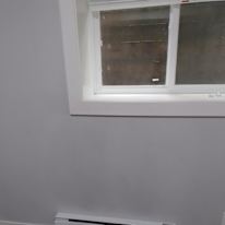 Photo of Lil's room
