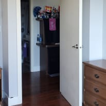 Photo of Jen S's room