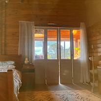 Photo of Jenna's room