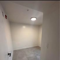 Photo of Kim's room