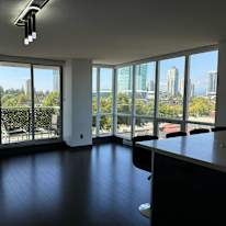 Photo of Kevin's room