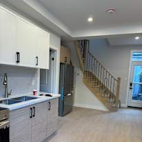 Photo of fiona ng's room