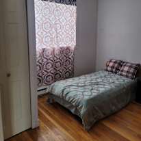 Photo of Trois J & J's room