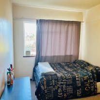 Photo of Nosiphiwo Penelope Klaas Klaas's room