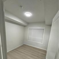 ANDREA CASTAÑEDA PEREZ's room