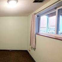 Photo of SP's room