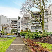 Photo of Soheyl's room