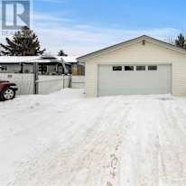 Photo of Joshua's room