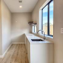 Photo of Kiwi Indian's room