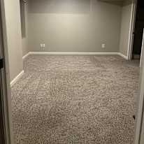 Photo of Talon's room