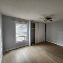 Photo of samira's room