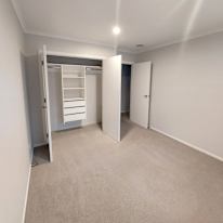 Photo of ilse-Mari van Niekerk's room