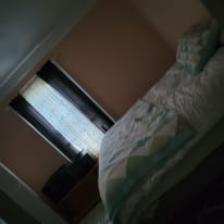 Photo of vickie's room