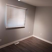 Photo of franklyn's room