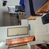 Photo of Joshitha Sree Raj's room