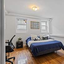 Photo of PadSplit's room