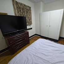 Photo of KIMBERLEY STEAD's room