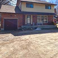 Photo of Rose's room