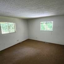 Photo of Jay's room