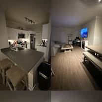 Marbella Park Miami Gardens Miami Dade County FL C Roomies com