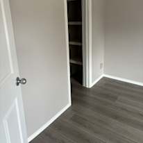 Photo of Melissandre's room
