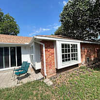 Photo of Youri's room