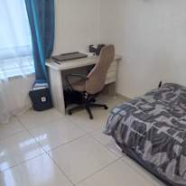 Photo of Filwe kupa's room