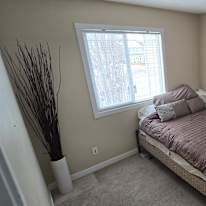 Photo of Tina S.'s room