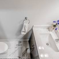 VALENTINA NAKOVSKA's room