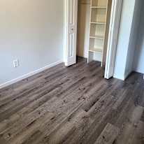 Photo of Kat's room
