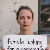 Photo of Jessica's room