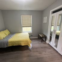 Photo of AC FAMILY HOMES's room