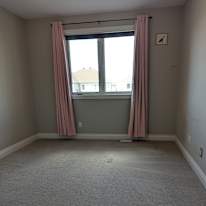 Photo of Emmy MH's room