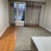 Photo of shawn's room