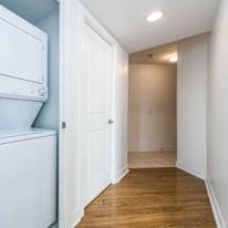 Photo of Steven's room