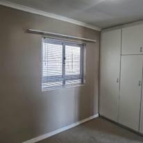 Photo of Amy's room