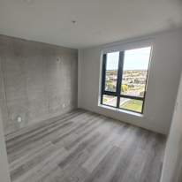 Photo of Harsh Gupta's room