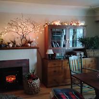 Photo of Jan's room
