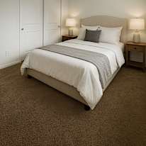 Photo of Naomi's room