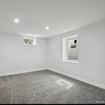Photo of Beth's room
