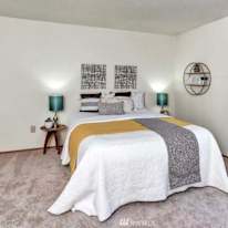 Photo of Agreen8243's room