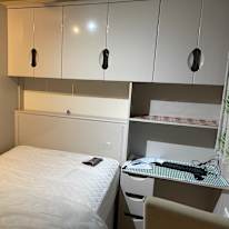 Photo of C jacob's room