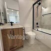 Photo of David's room