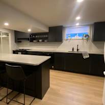 Photo of Cynthia's room