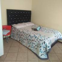 Photo of Welheminah lebohang's room