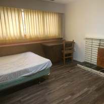 Photo of james's room